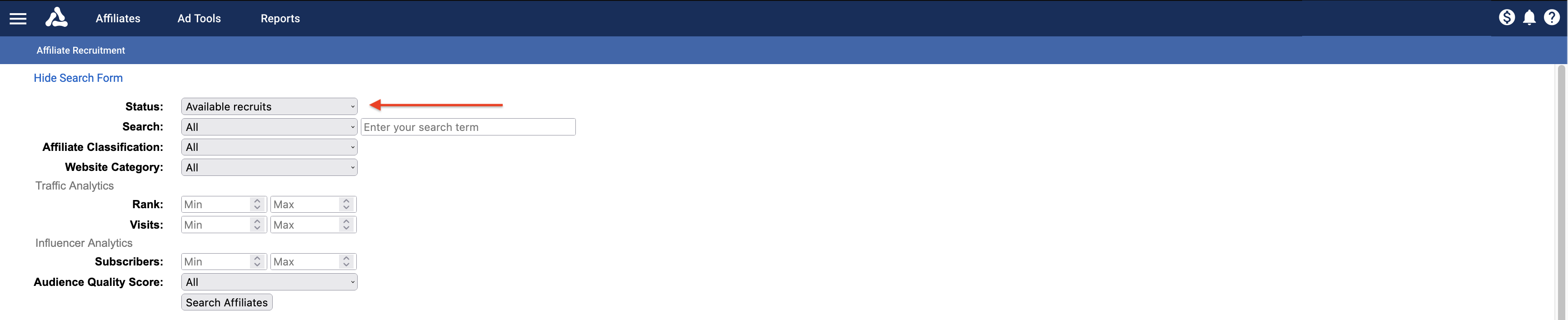 Screenshot_2023-02-22_at_10.24.00_AM.png