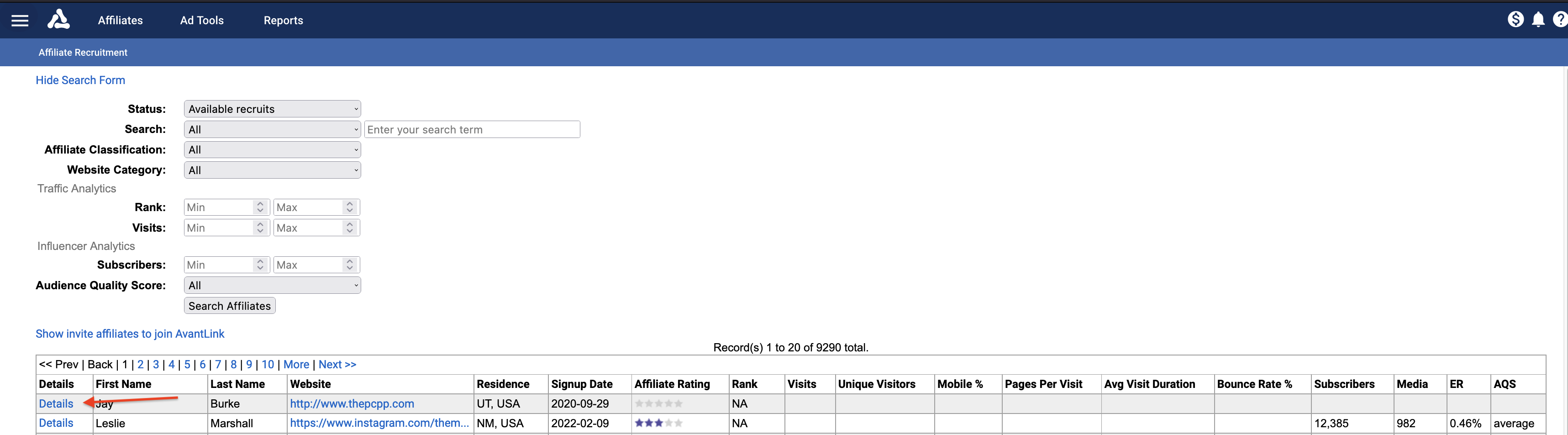 Screenshot_2023-02-22_at_10.25.39_AM.png
