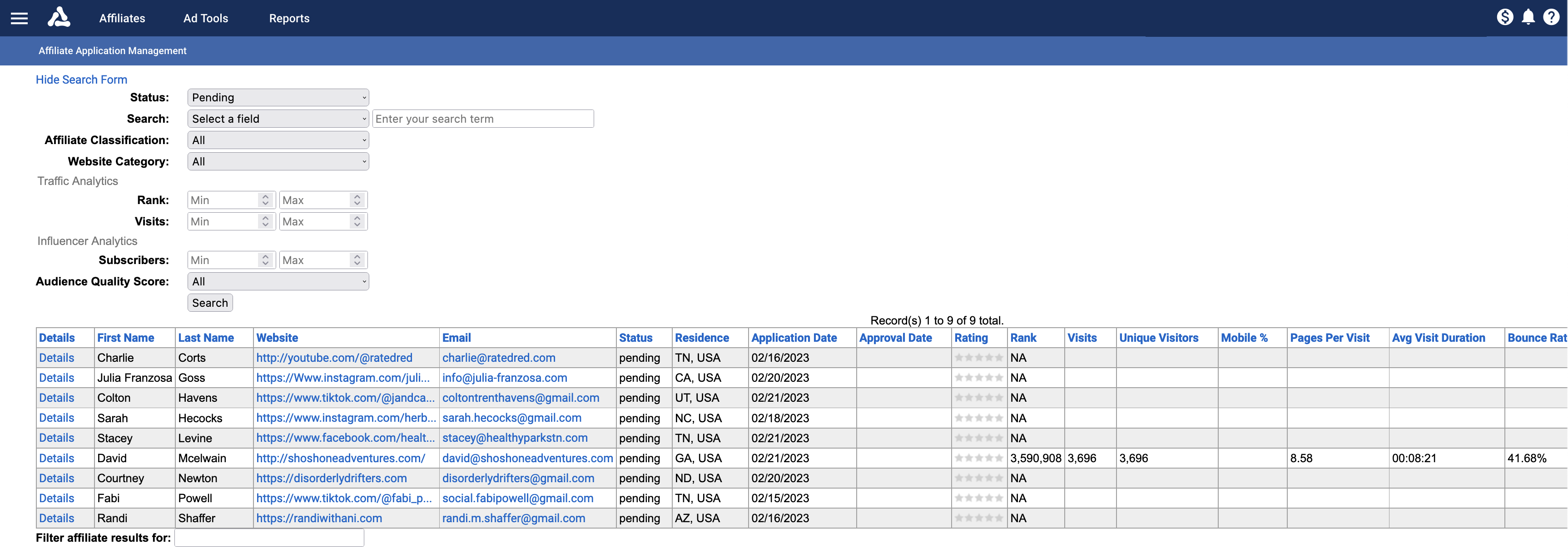 Screenshot_2023-02-22_at_10.30.46_AM.png