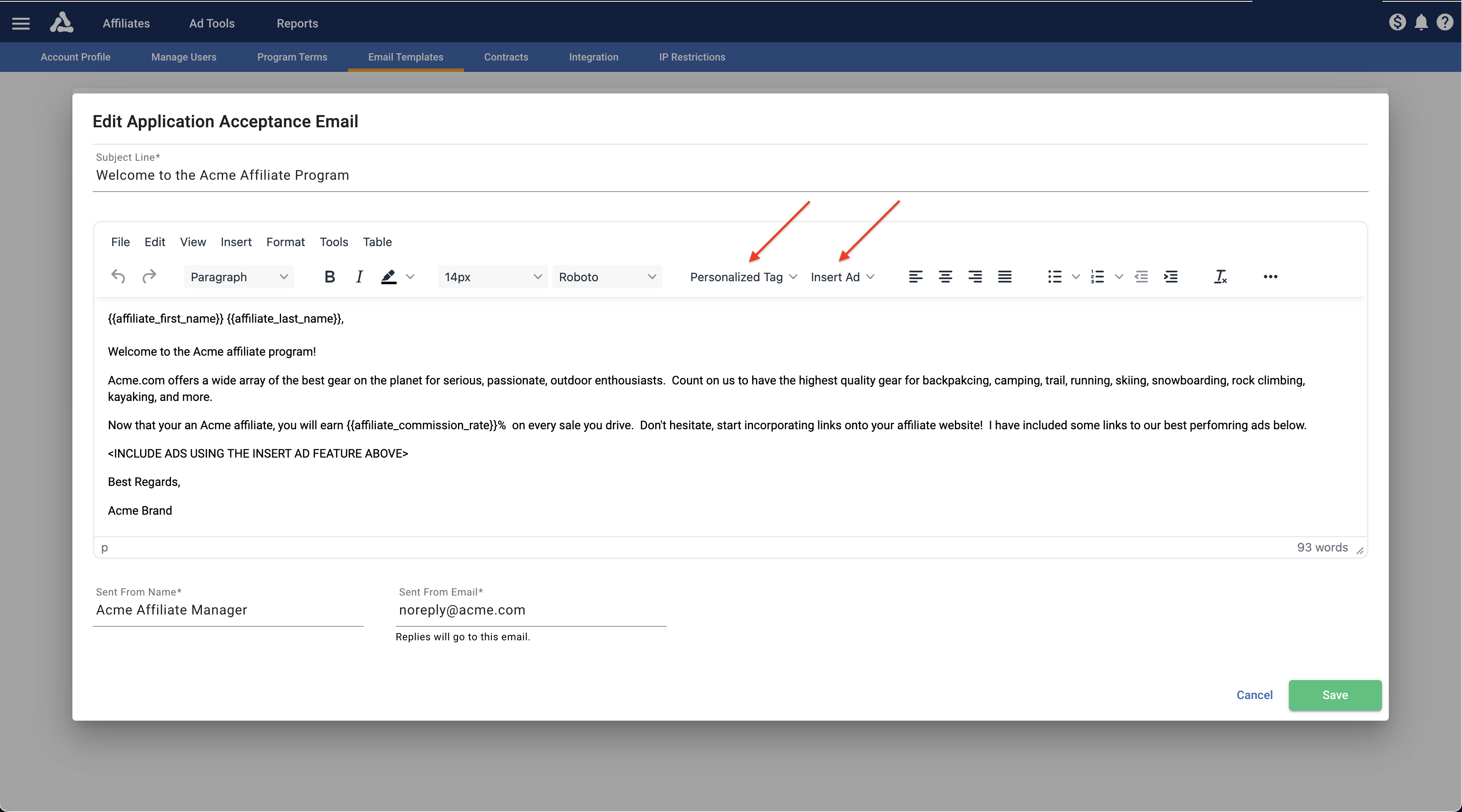 Email Template 2.png