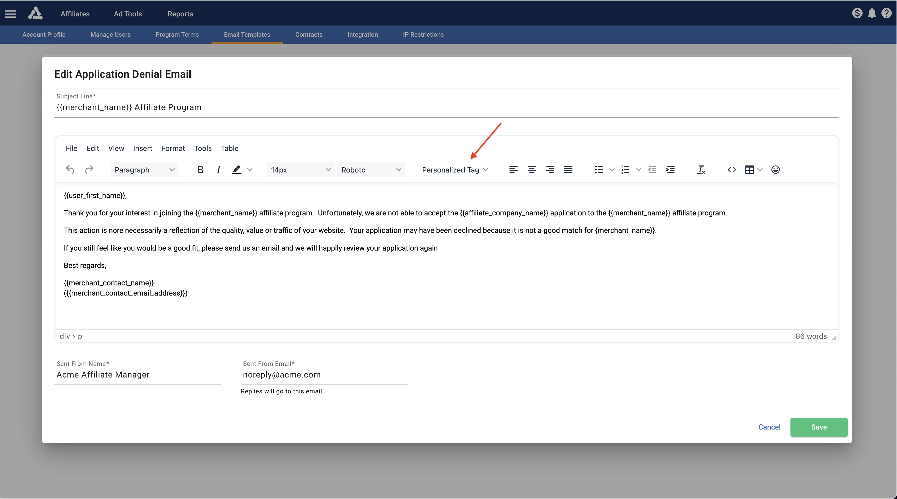Email Template 3.png