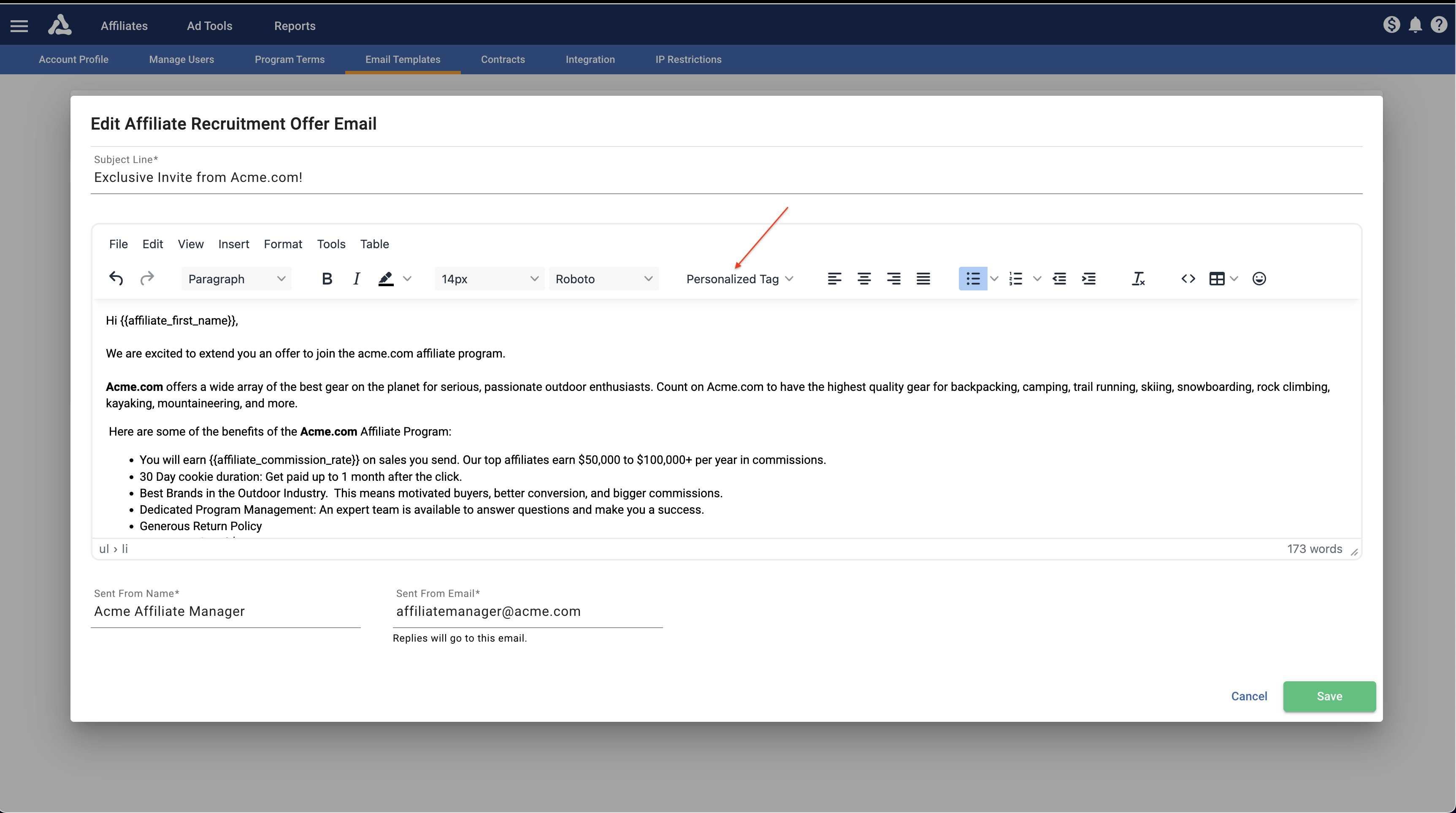 Email Template 4.png