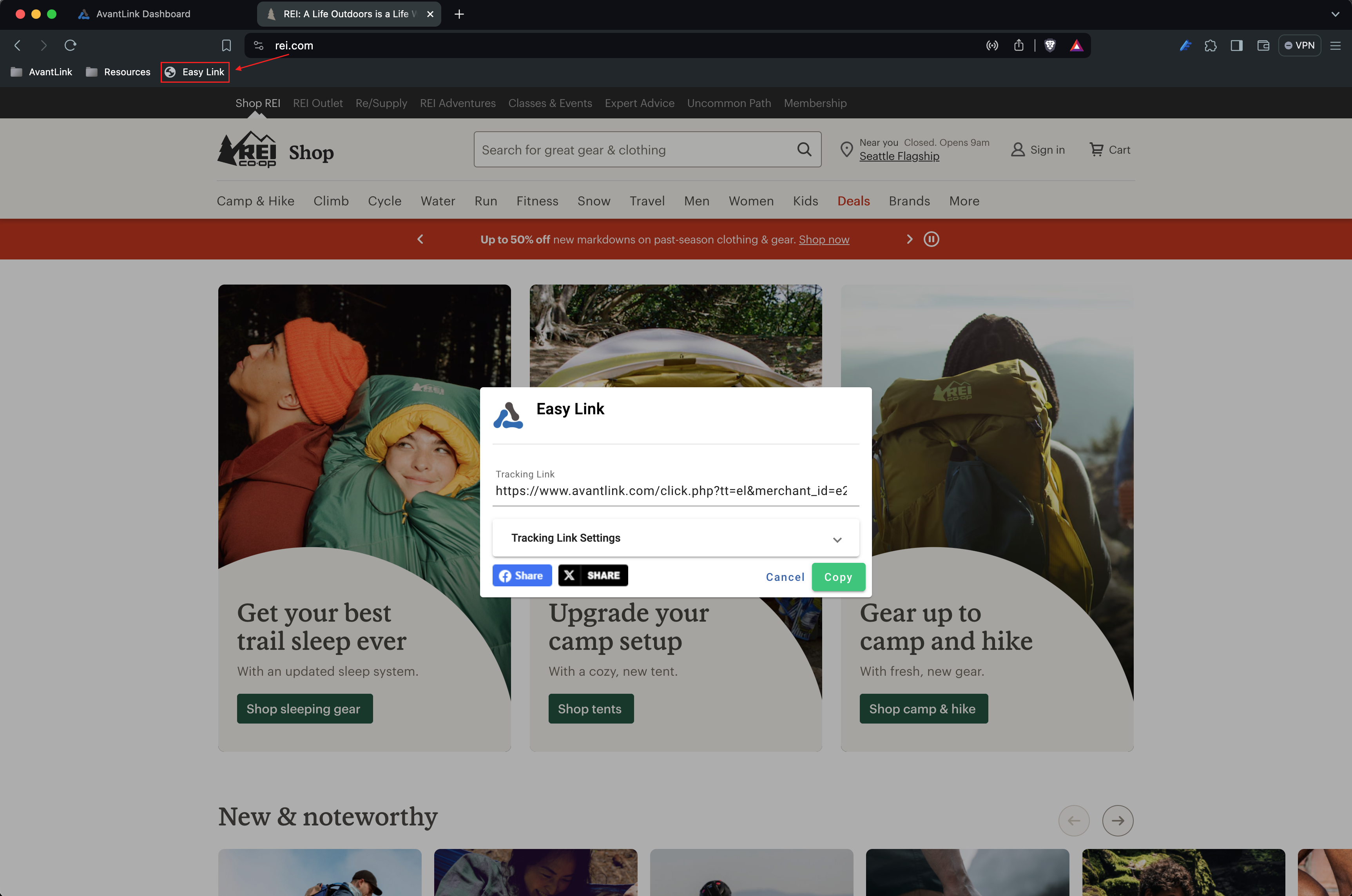 Screenshot 2024-05-02 at 10.05.13 AM.png