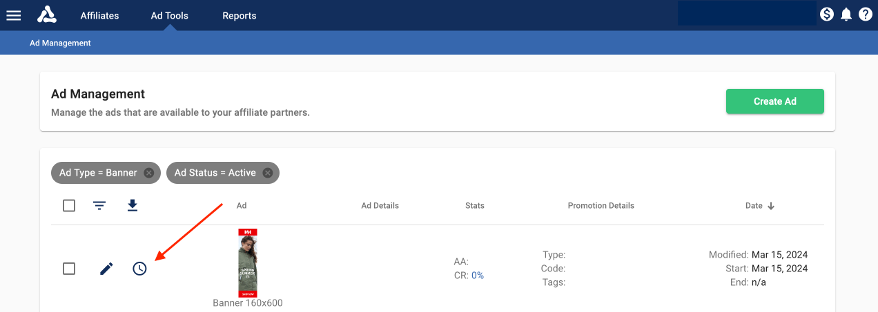 Screenshot 2024-06-25 at 11.10.36 AM.png