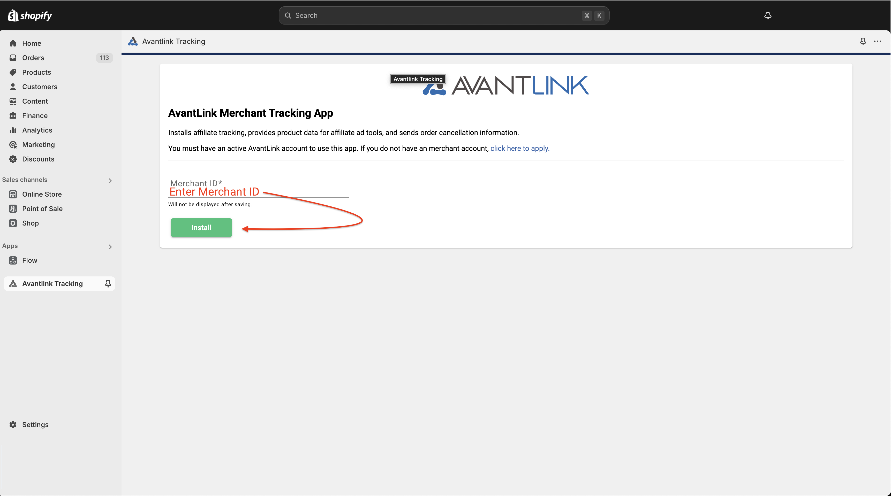 Screenshot 2024-08-21 at 2.20.47 PM.png