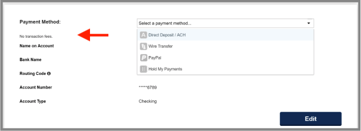 Screen_Shot_2020-03-16_at_3.50.21_PM.png