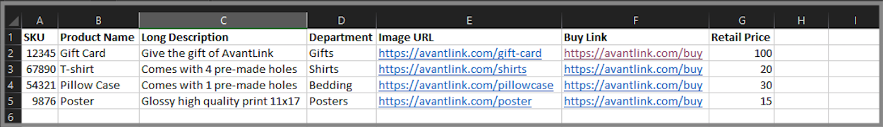 ALL_ABOUT_DATAFEEDS_SCREENSHOT_1.png