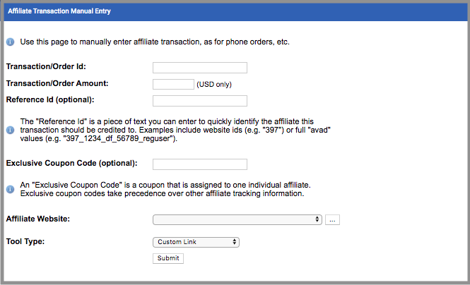 Affiliate_Trasnaction_Inquiries_SCREEN_SHOT_5.png