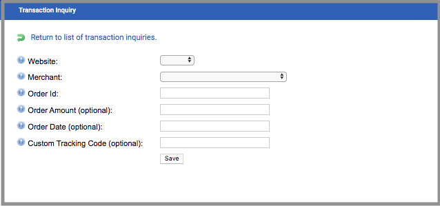 Missing_Affiliate_Transaction_Inquiries_SCREENSHOT_2.png