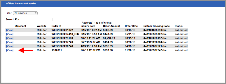 Aff_Transaction_Inquiries_SCREENSHOT_3.png