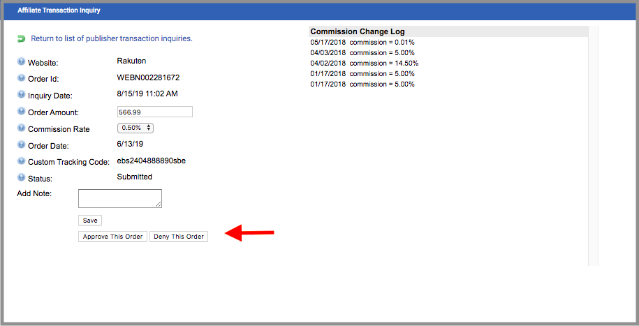Aff_Transaction_Inquiries_SCREENSHOT_4.png
