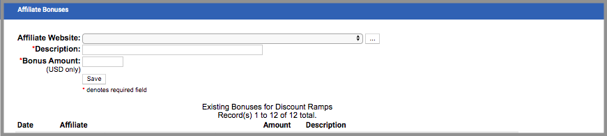 Aff_Transaction_Inquiries_SCREENSHOT_6.png
