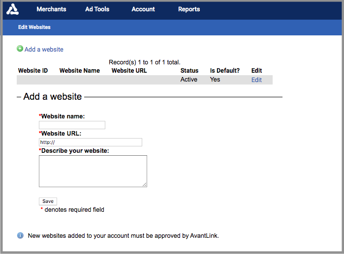 Screen_Shot_2020-04-29_at_3.31.00_PM.png
