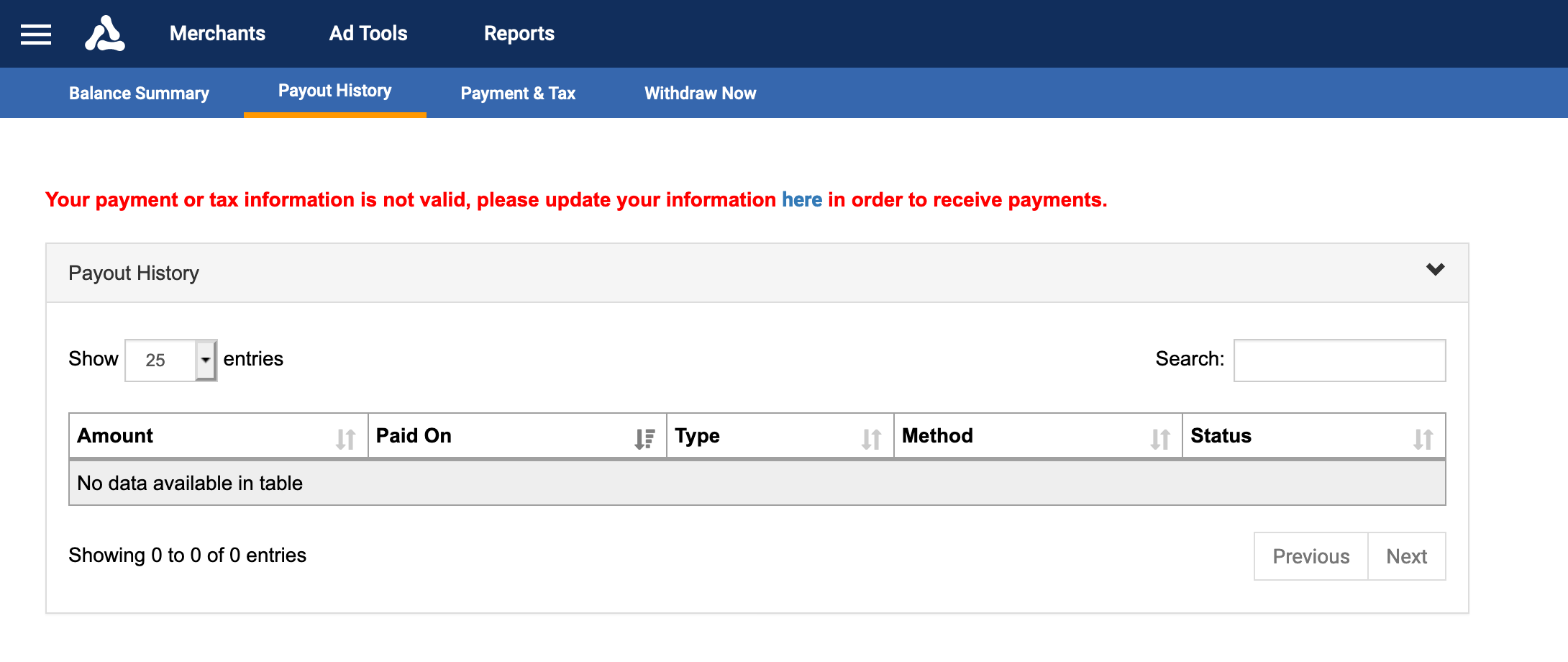 Screen_Shot_2020-08-31_at_4.19.29_PM.png
