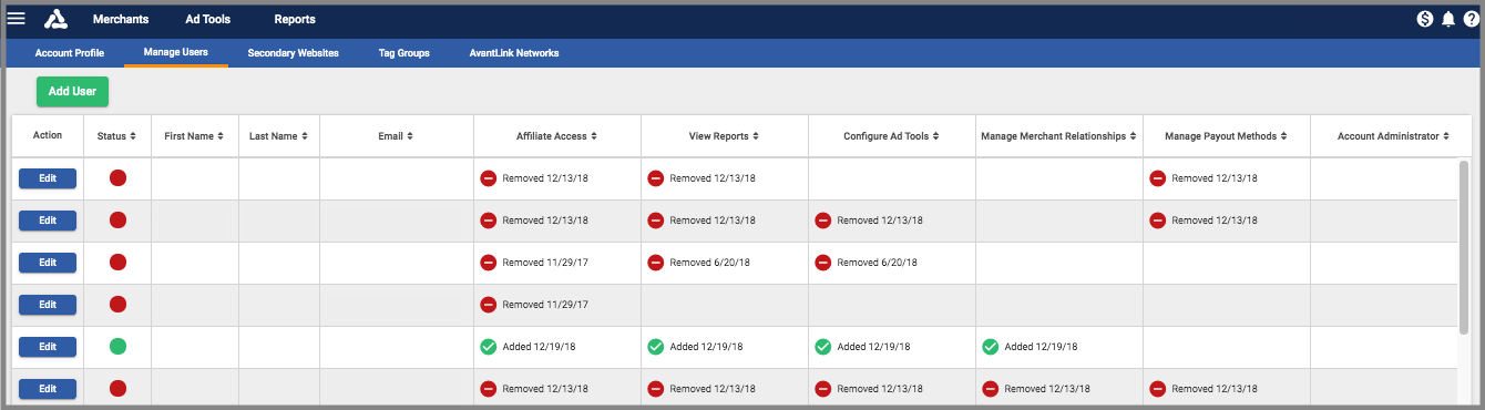 Creating_and_Managing_Users_for_Affiliate_Accounts_SCREENSHOT_ONE.png