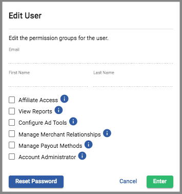 Creating_and_Managing_Users_for_Affiliate_Accounts_SCREENSHOT_TWO.png