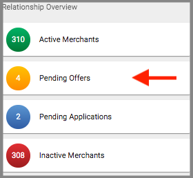 Connecting_with_Merchants_ONE.png