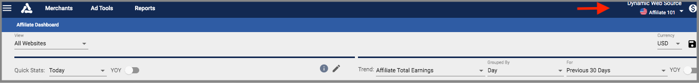 Affiliate_ID.png