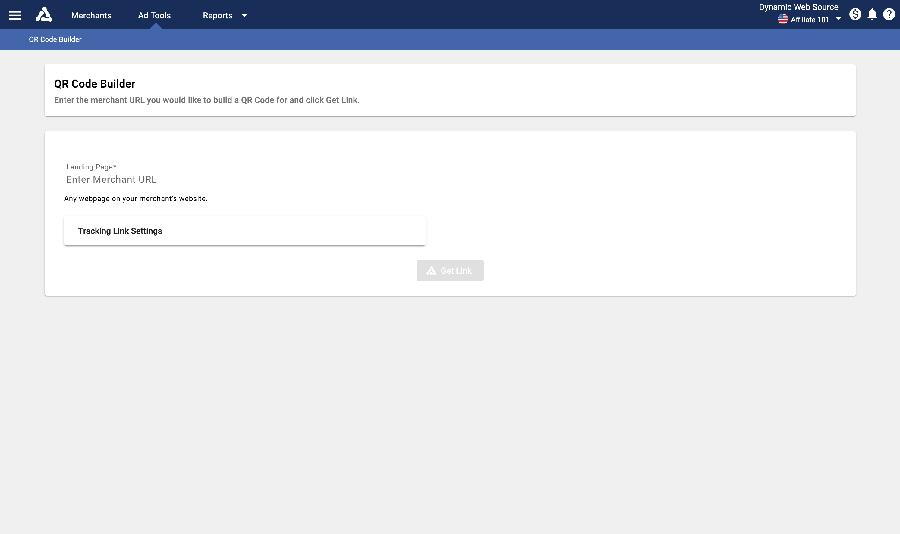 Screenshot 2025-04-16 at 8.53.04 AM.png