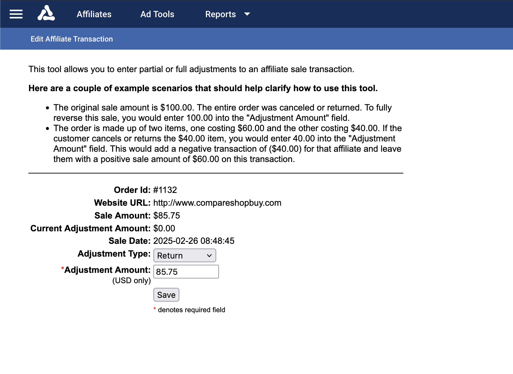 Screenshot 2025-05-28 at 10.38.09 AM.png
