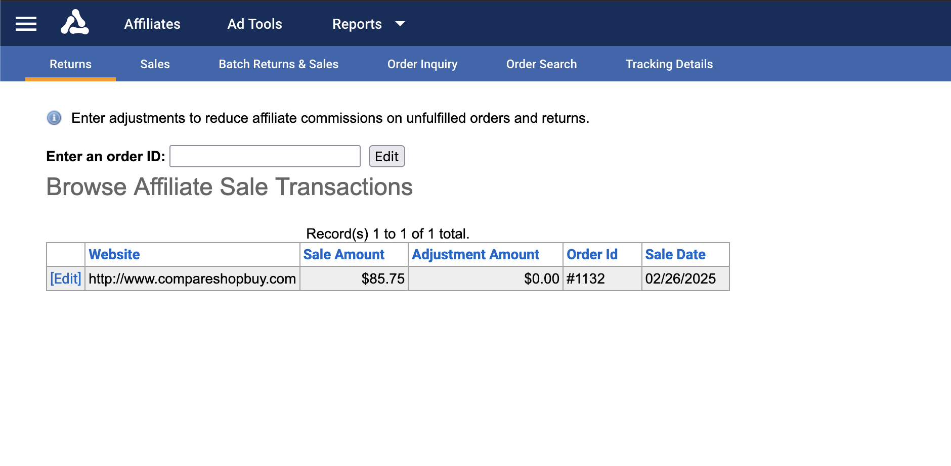Screenshot 2025-05-28 at 10.37.59 AM.png