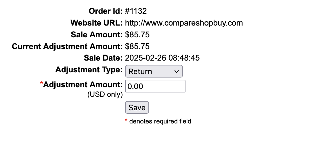 Screenshot 2025-05-28 at 10.40.31 AM.png