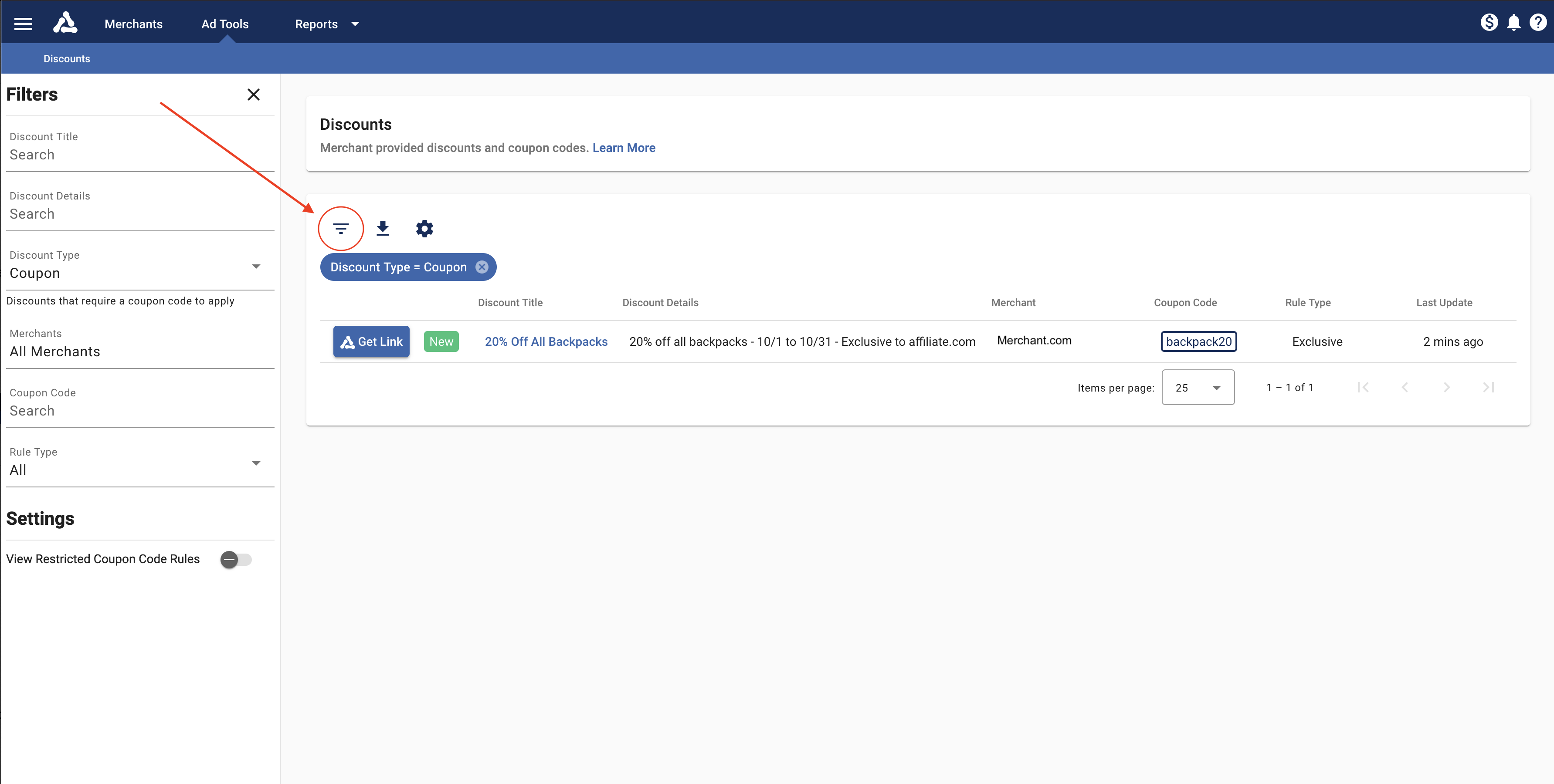 Screenshot 2025-06-06 at 2.56.33 PM.png