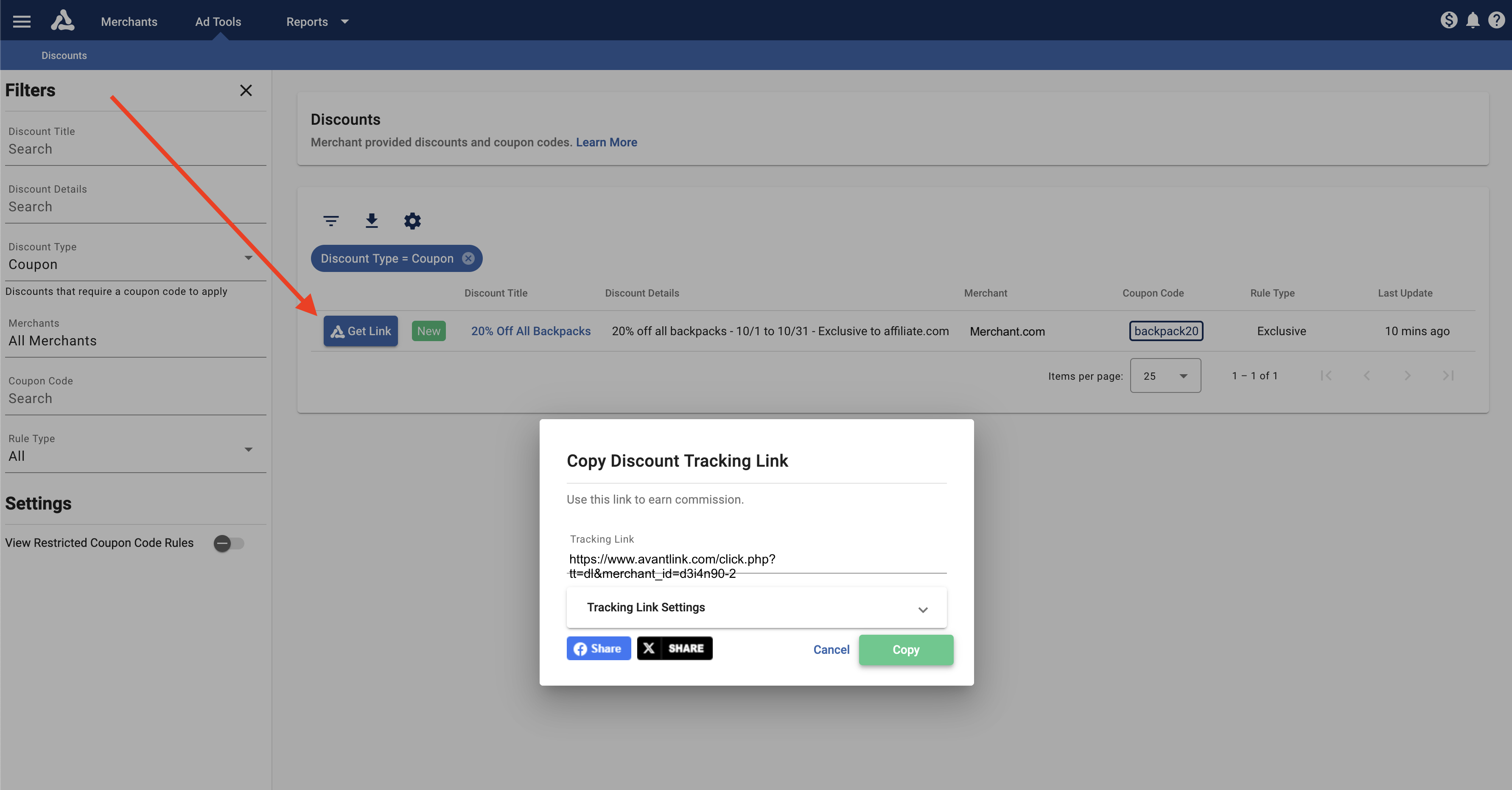 Screenshot 2025-06-06 at 3.05.03 PM.png