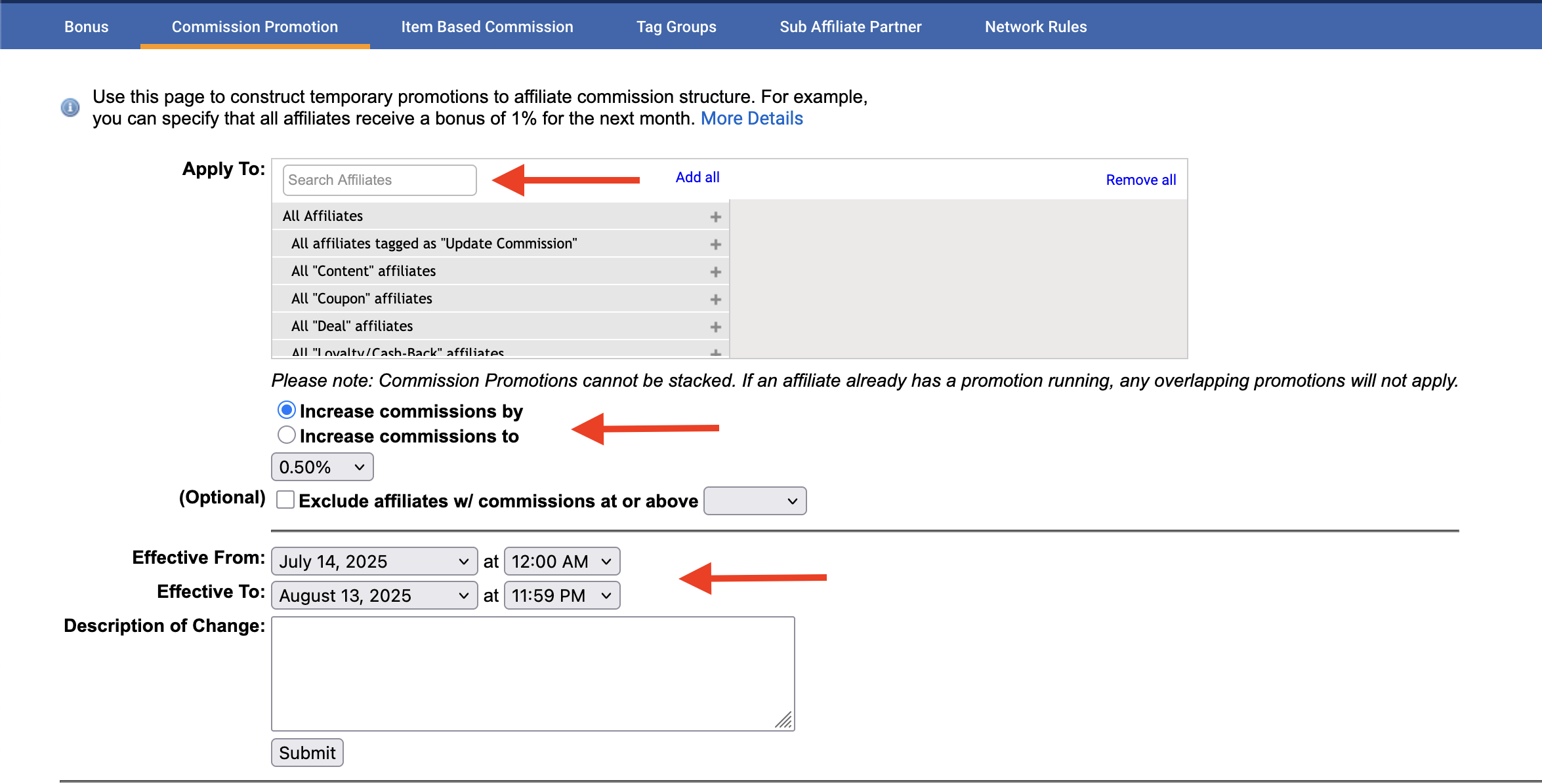 Screenshot 2025-07-14 at 8.49.24 AM.png