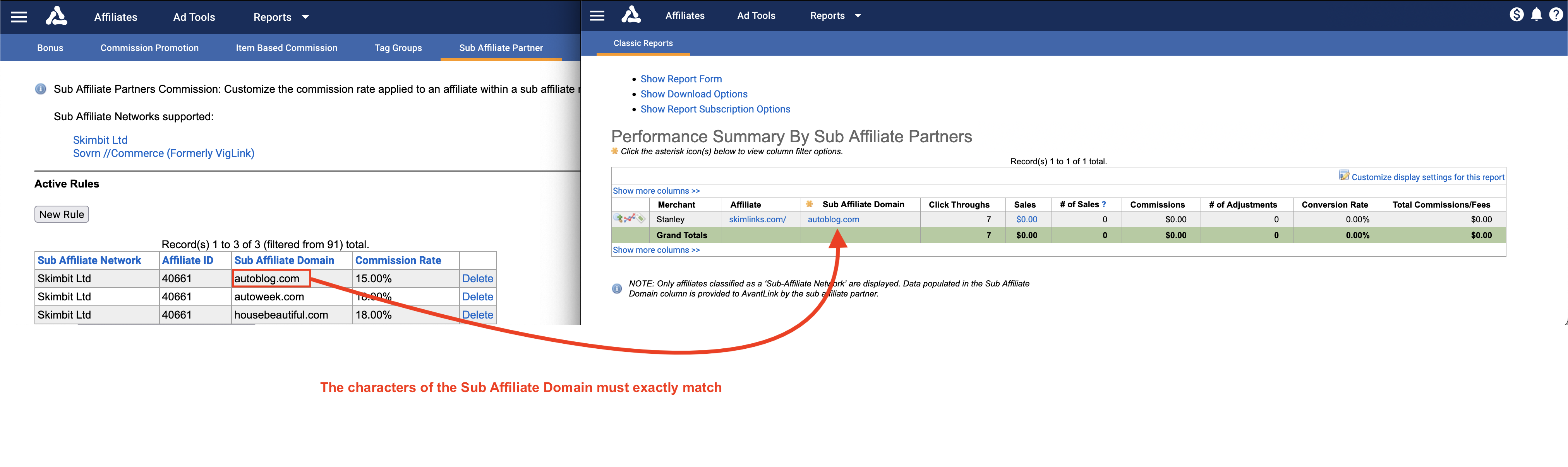 Screenshot 2025-09-18 at 10.36.13 AM.png