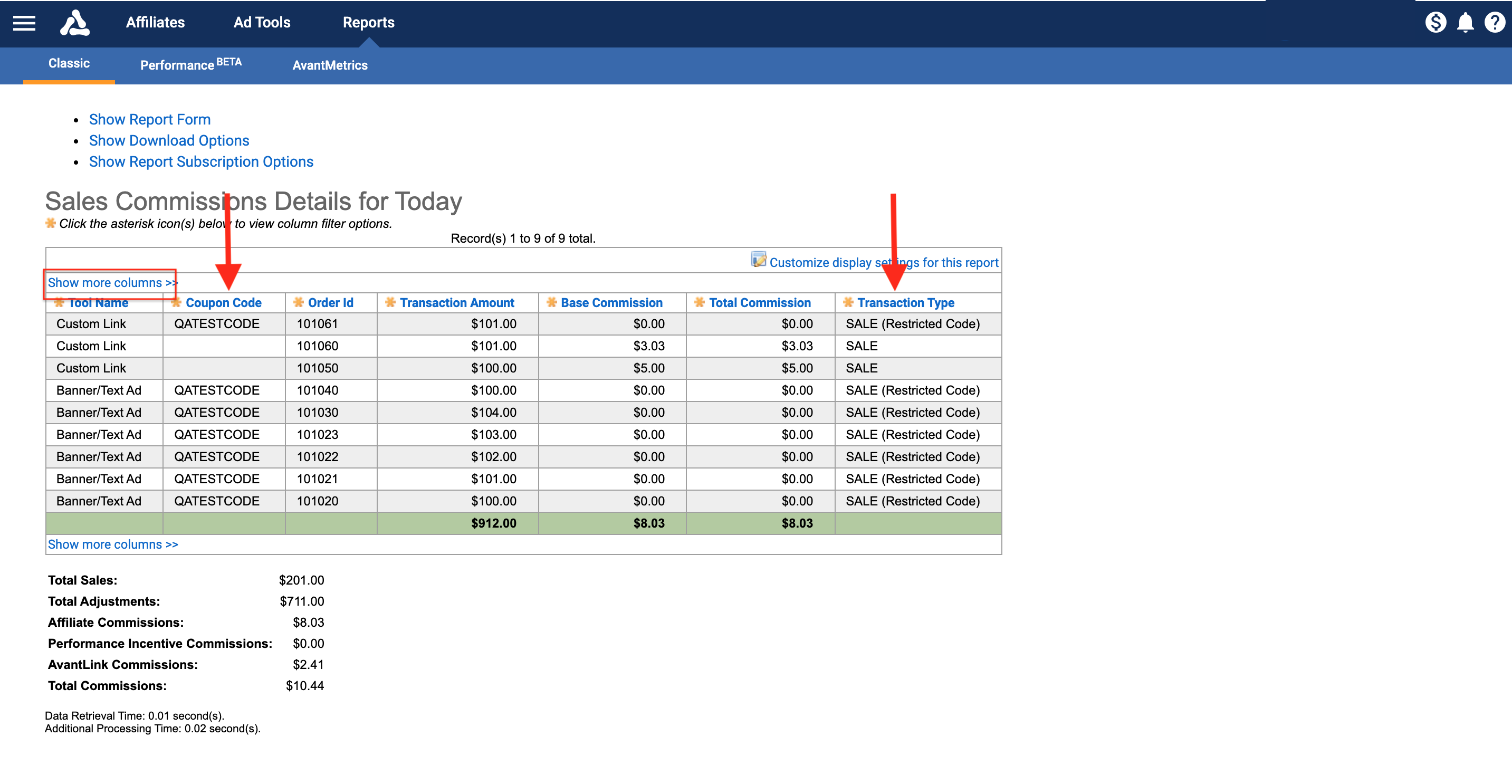 Screen_Shot_2021-06-18_at_2.17.48_PM.png
