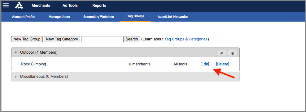 Tag_Groups_for_Affiliates_SCREENSHOT_ONE.png