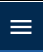 Screen_Shot_2021-11-24_at_3.32.16_PM.png