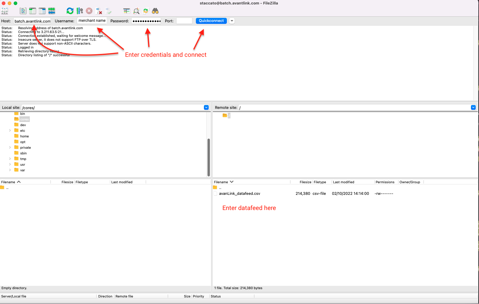Screen_Shot_2022-02-23_at_11.04.14_AM.png