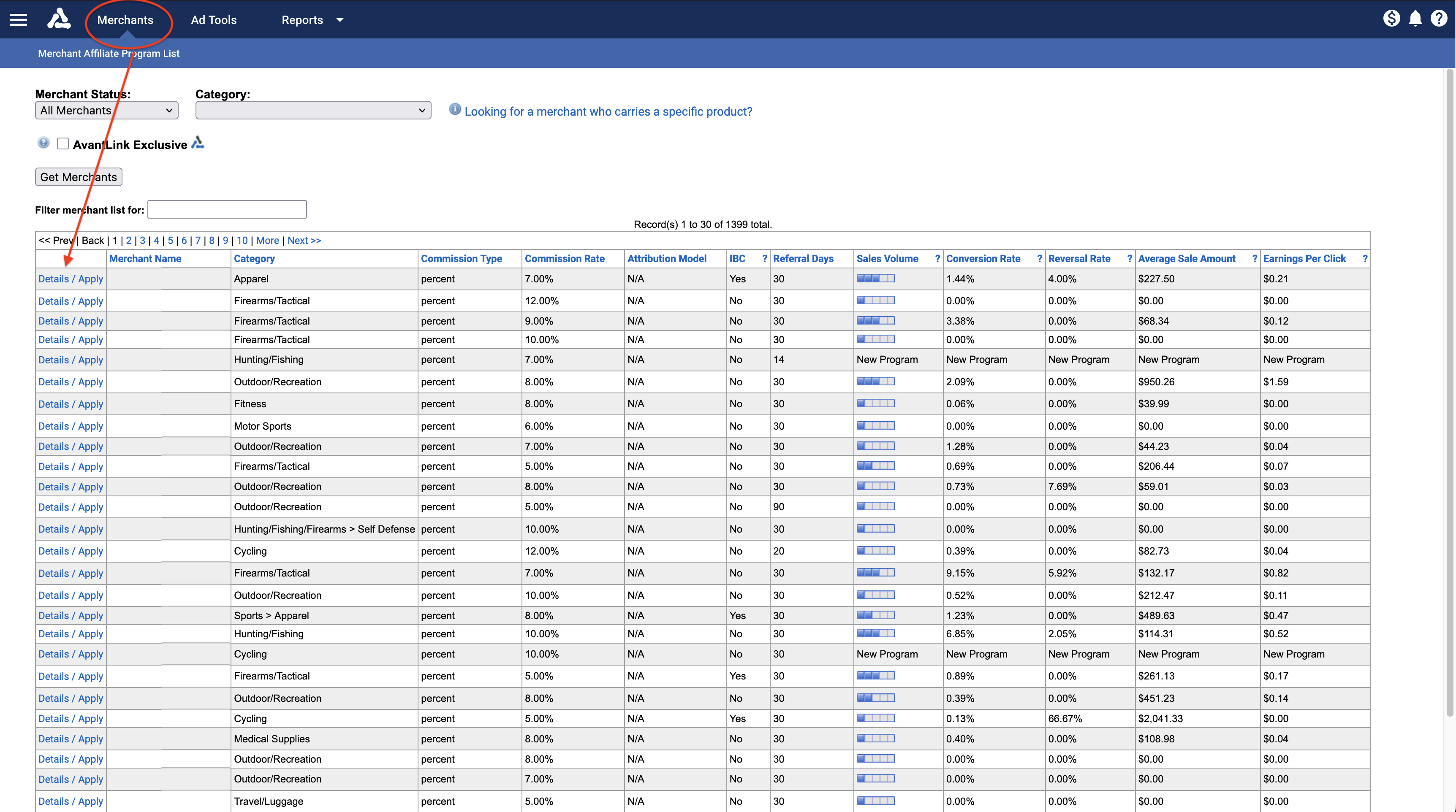 Screenshot 2026-04-01 at 4.58.27 PM.png