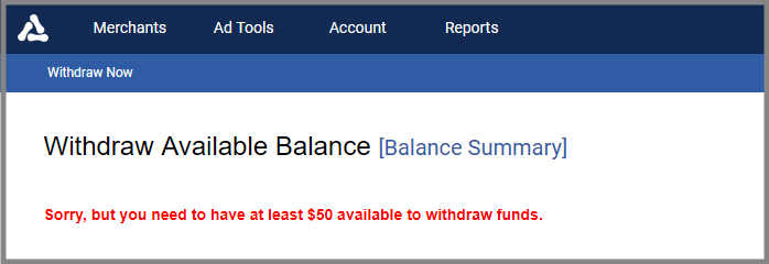 SCREENSHOT_5.png